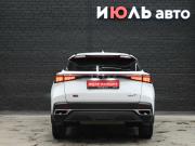 Omoda C5 I Екатеринбург  - изображение 26