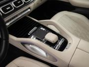 Mercedes-Benz GLS AMG II (X167) Санкт-Петербург  - изображение 69