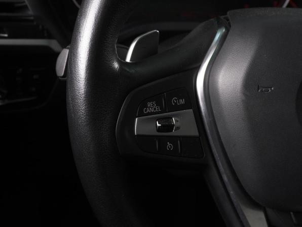 BMW X4 II (G02) с пробегом 2020 года, цена 4 988 000 рублей, 65167 км, внедорожник, Автокод Объявления