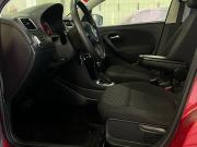 Volkswagen Polo V Волгоград  - изображение 34