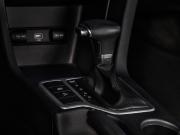 Kia Sportage IV Рестайлинг Уфа  - изображение 34