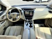 Nissan Murano III (Z52) Тула  - изображение 36