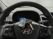 Hyundai Creta I Москва  - изображение 34