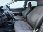 Kia Rio III Рестайлинг Москва  - изображение 22
