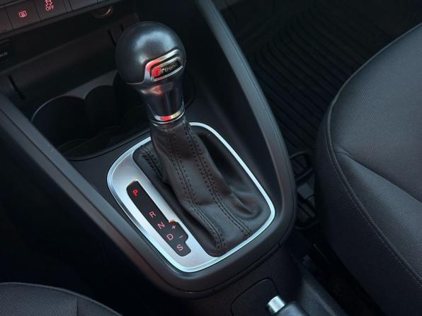 Audi A1 I (8X) с пробегом 2013 года, цена 950 000 рублей, 183080 км, хэтчбек, Автокод Объявления