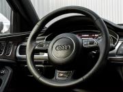 Audi A6 IV (C7) Екатеринбург  - изображение 49