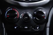 Hyundai Solaris I Тюмень  - изображение 44