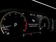 Volkswagen Tharu I Рестайлинг Уфа  - изображение 54