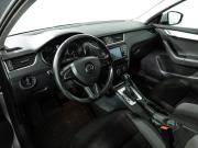 Skoda Octavia III (A7) Рестайлинг Санкт-Петербург  - изображение 28