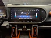 Haval Dargo I Москва  - изображение 59