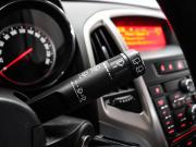 Opel Astra J Минеральные Воды  - изображение 30