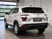 Hyundai Creta II Калуга  - изображение 15