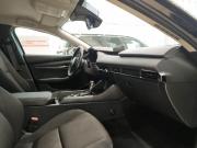 Mazda 3 IV (BP) Казань  - изображение 35
