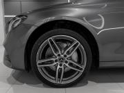 Mercedes-Benz E-Класс V (W213 S213 C238) Москва  - изображение 50