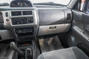 Mitsubishi Pajero Sport I Рестайлинг Барнаул  - изображение 44
