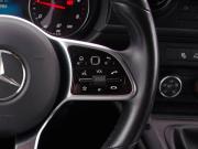 Mercedes-Benz Citan II Владимир  - изображение 37