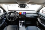 Haval Jolion I Рестайлинг 2 Нижний Новгород  - изображение 74