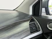 SsangYong Actyon II Рестайлинг Уфа  - изображение 33