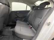 Volkswagen Polo VI Энгельс  - изображение 70