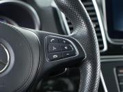 Mercedes-Benz GLS I (X166) Москва  - изображение 46