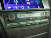 Toyota Camry VI (XV40) Вологда  - изображение 33