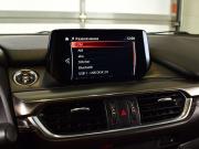 Mazda 6 III (GJ) Рестайлинг Кемерово  - изображение 43