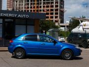 Chevrolet Lacetti I Уфа  - изображение 17