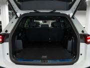 Volkswagen Teramont II (China Market) Москва  - изображение 62