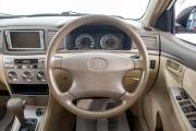 Toyota Corolla IX (E120 E130) Рестайлинг Барнаул  - изображение 37