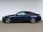 Mercedes-Benz E-Класс V (W213 S213 C238) Москва  - изображение 54