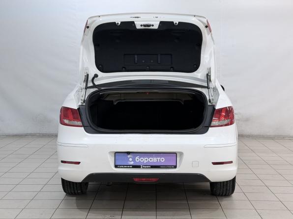 Peugeot 408 I с пробегом 2014 года, цена 520 000 рублей, 215312 км, седан, Автокод Объявления