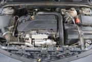Chevrolet Malibu IX Рестайлинг Астрахань  - изображение 36