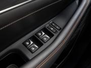 Changan UNI-K Краснодар  - изображение 48