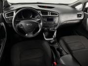 Kia Ceed II Казань  - изображение 25