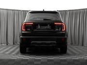 Haval Dargo Москва  - изображение 33