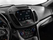 Ford Kuga II Рестайлинг Санкт-Петербург  - изображение 33