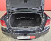 Opel Astra H Рестайлинг Вологда  - изображение 36