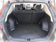 Honda CR-V IV Рестайлинг Йошкар-Ола  - изображение 34