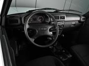 Lada (ВАЗ) Niva Legend Ростов-на-Дону  - изображение 21