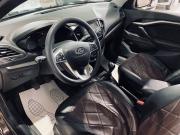 Lada (ВАЗ) Vesta I Миасс  - изображение 33