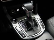 Kia Seltos I Минеральные Воды  - изображение 29
