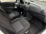 Renault Logan II Рестайлинг Псков  - изображение 32