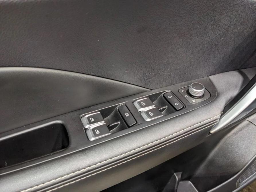 Geely Coolray I Пермь  - изображение 27