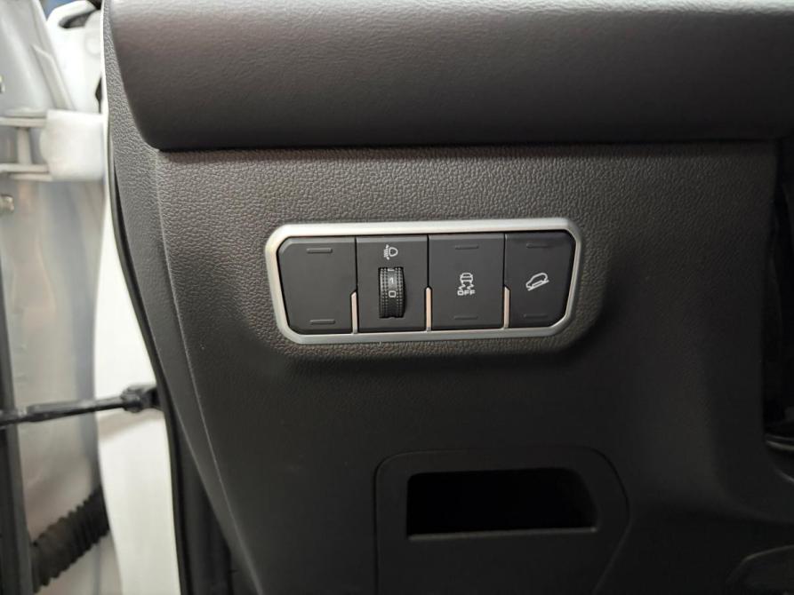 Haval M6 II Киров  - изображение 10