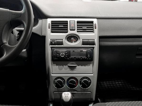 Lada (ВАЗ) Priora I с пробегом 2011 года, цена 240 000 рублей, 171000 км, универсал, Автокод Объявления