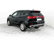 Haval M6 II Ногинск  - изображение 28