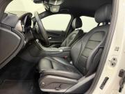 Mercedes-Benz GLC I (X253) Рестайлинг Санкт-Петербург  - изображение 40