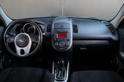 Kia Soul I Рестайлинг Москва  - изображение 24