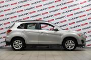 Mitsubishi ASX I Рестайлинг Сургут  - изображение 38