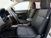 Mitsubishi Outlander III Рестайлинг 2 Москва  - изображение 22